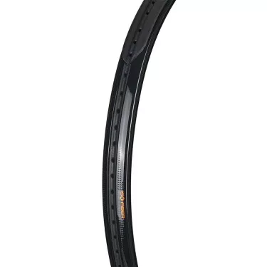 Prince Tour 100P 2026 Tennis Racket (305g)