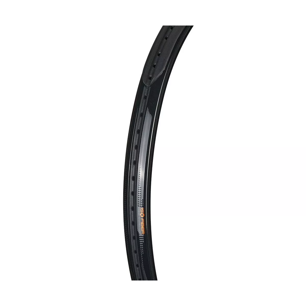 Prince Tour 100P 2026 Tennis Racket (305g)