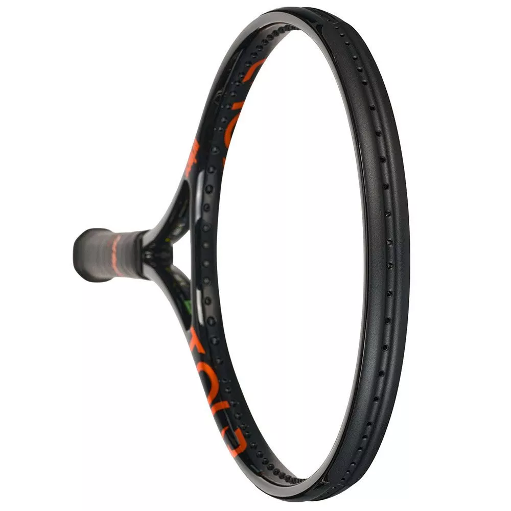 Prince Tour 100P 2026 Tennis Racket (305g)