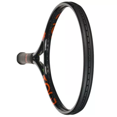 Prince Tour 100P 2026 Tennis Racket (305g)