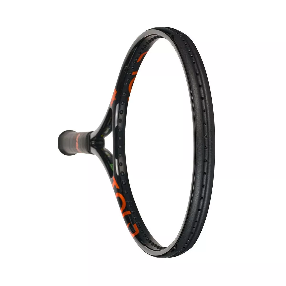 Prince Tour 100P 2026 Tennis Racket (305g)