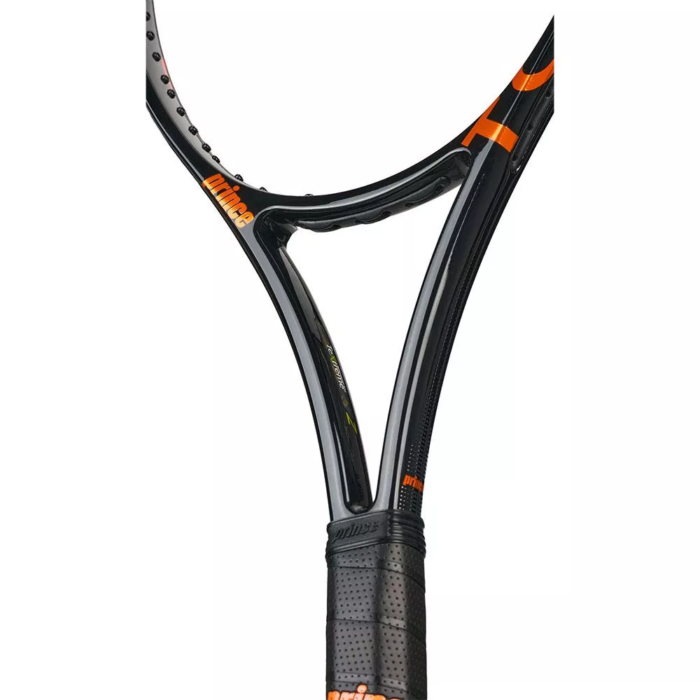 Prince Tour 100P 2026 Tennis Racket (305g)