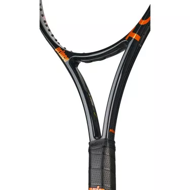 Prince Tour 100P 2026 Tennis Racket (305g)