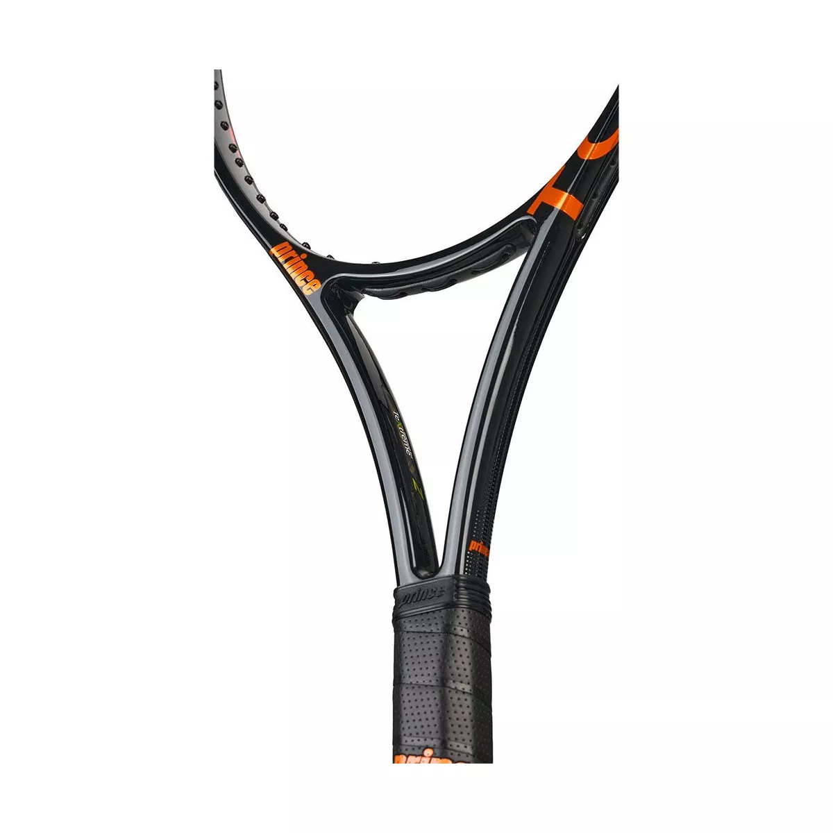 Prince Tour 100P 2026 Tennis Racket (305g)