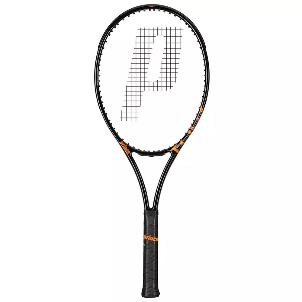 Prince Tour Carbon 100 (290g) racket