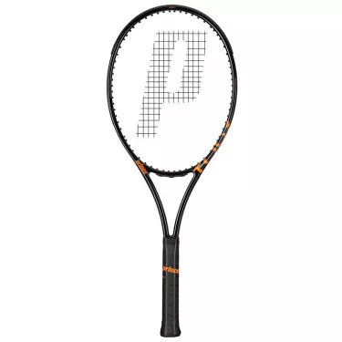 Prince Tour Carbon 100 (290g) racket