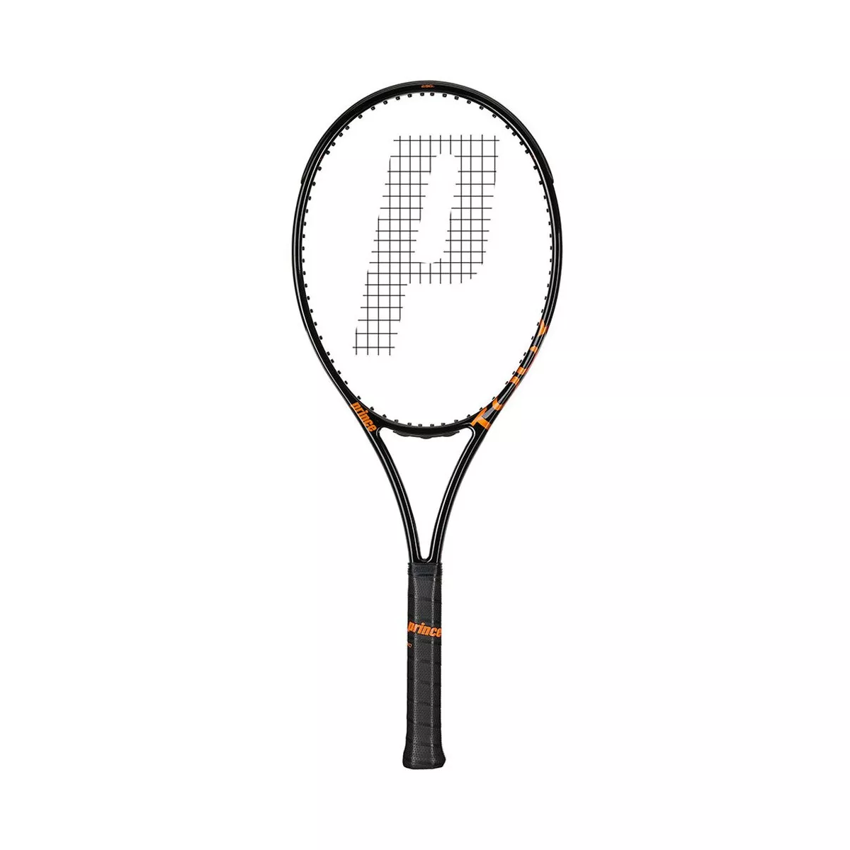 Prince Tour Carbon 100 (290g) racket
