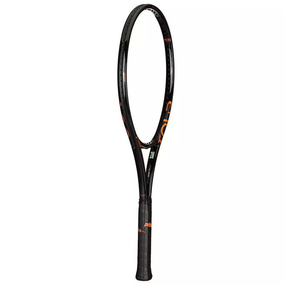Prince Tour Carbon 100 (290g) racket