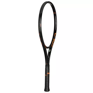 Prince Tour Carbon 100 (290g) racket