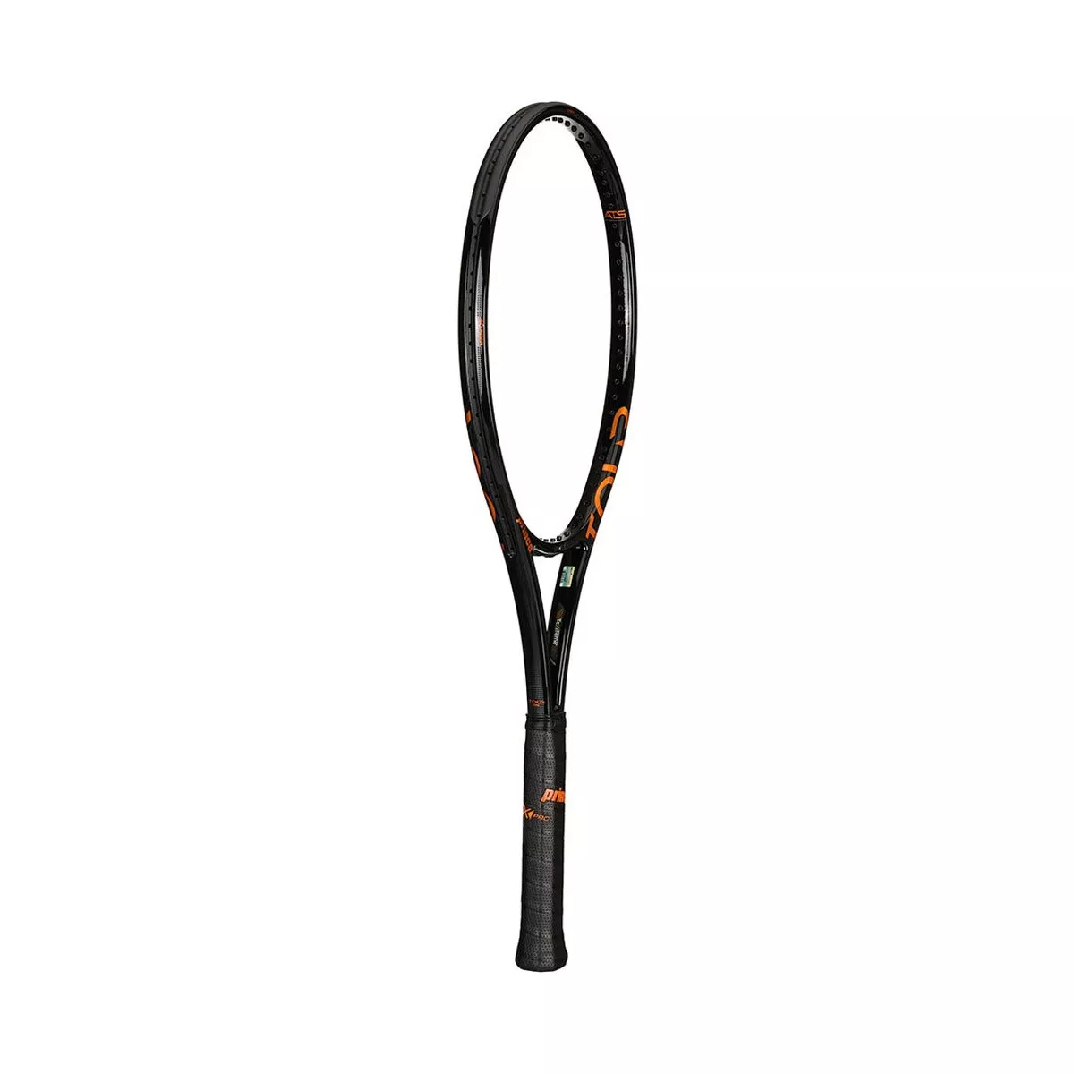 Prince Tour Carbon 100 (290g) racket