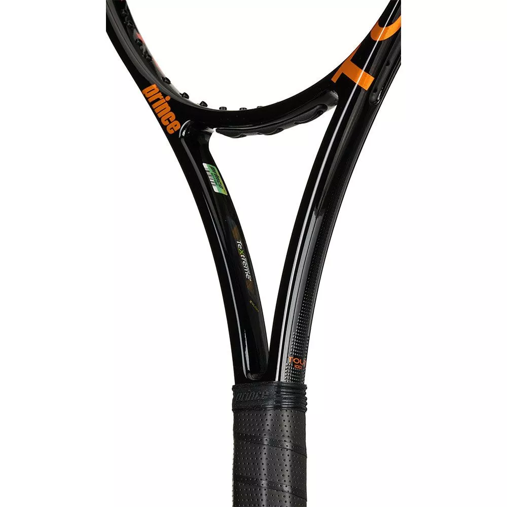 Prince Tour Carbon 100 (290g) racket