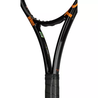 Prince Tour Carbon 100 (290g) racket