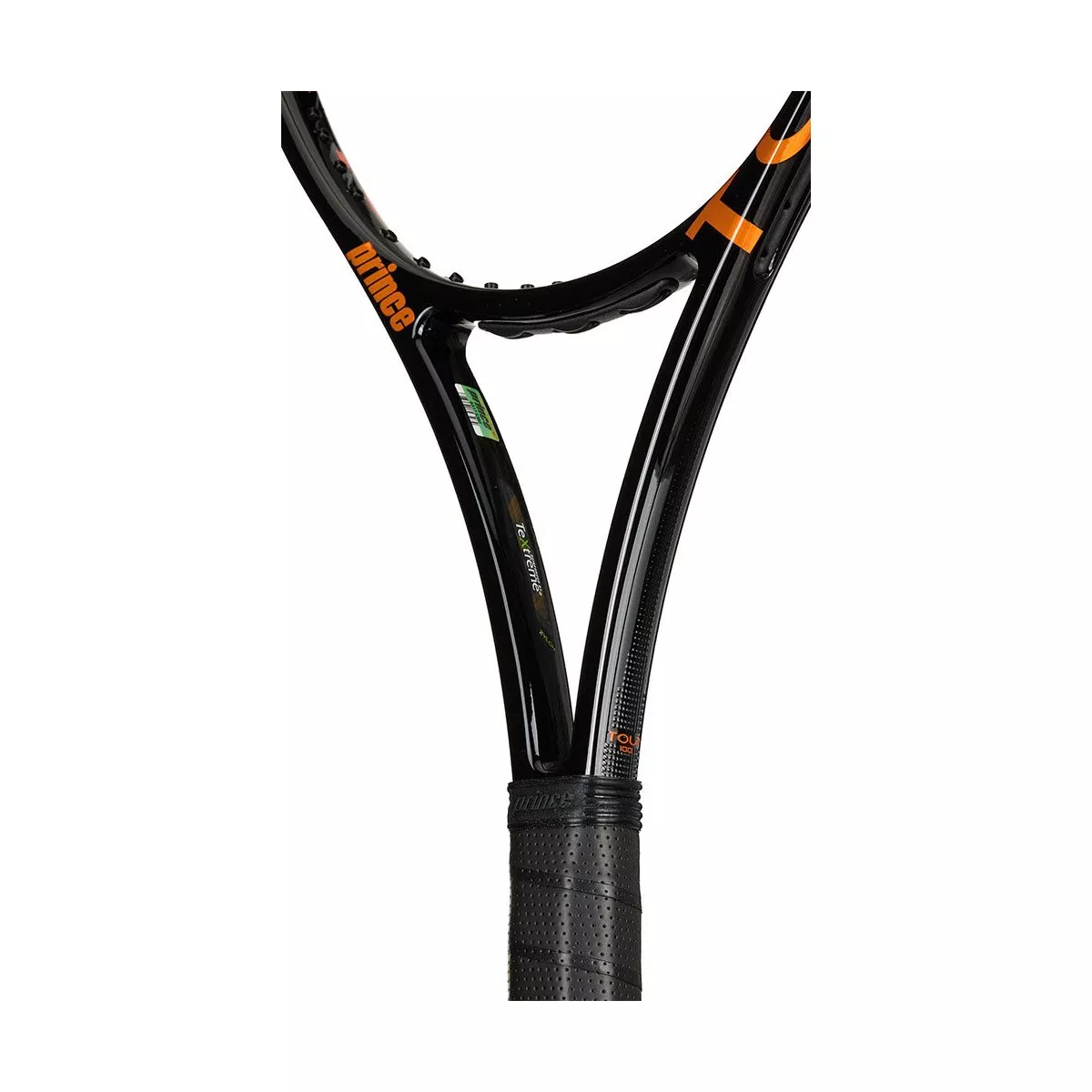 Prince Tour Carbon 100 (290g) racket