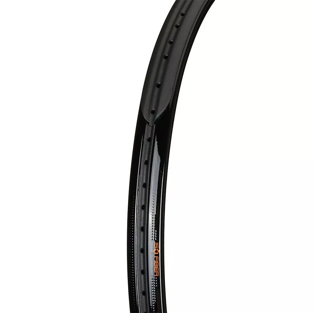 Prince Tour Carbon 100 (290g) racket