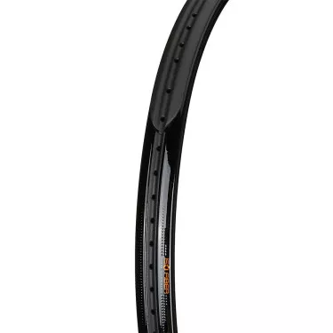 Prince Tour Carbon 100 (290g) racket