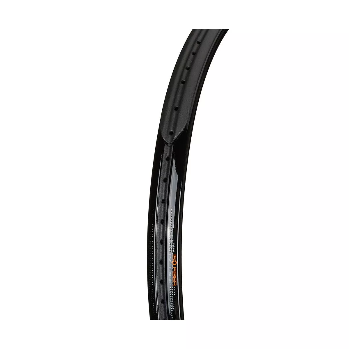 Prince Tour Carbon 100 (290g) racket