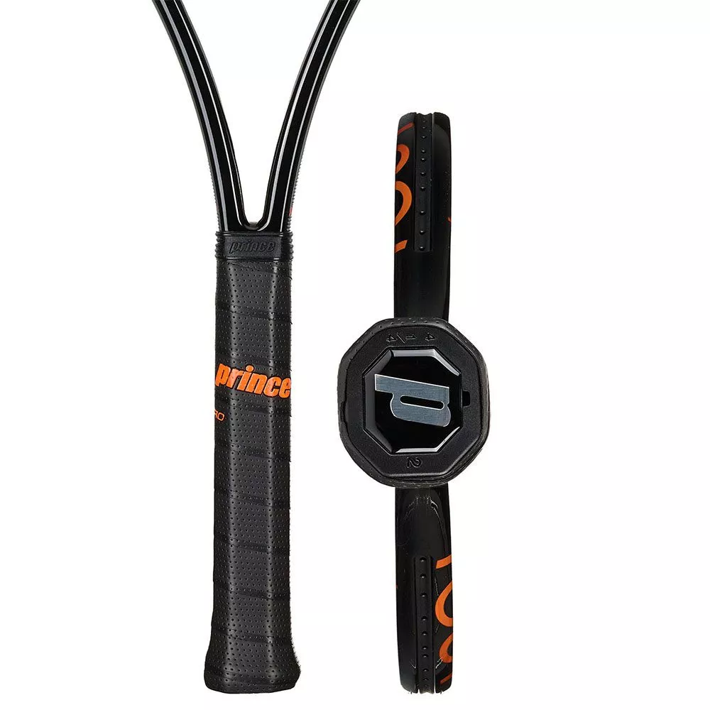 Prince Tour Carbon 100 (290g) racket