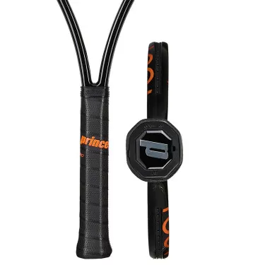 Prince Tour Carbon 100 (290g) racket