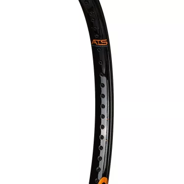 Prince Tour Carbon 100 (290g) racket