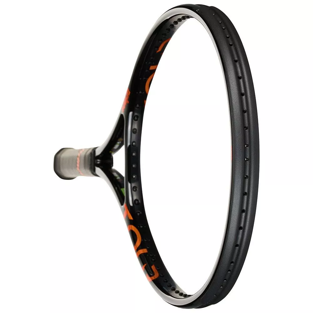 Prince Tour Carbon 100 (290g) racket