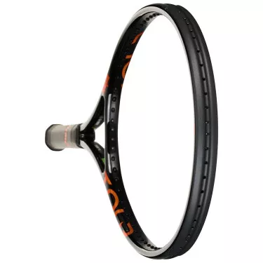 Prince Tour Carbon 100 (290g) racket