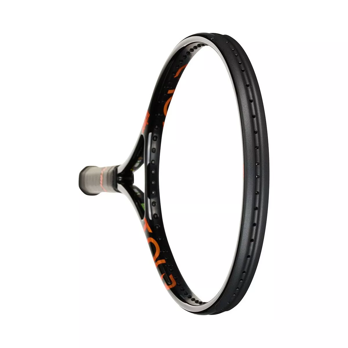 Prince Tour Carbon 100 (290g) racket