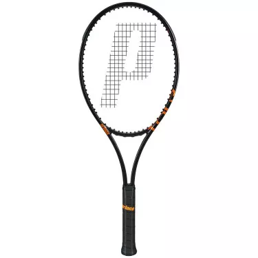 Prince Tour 98 2026 Tennis Racket (305g)