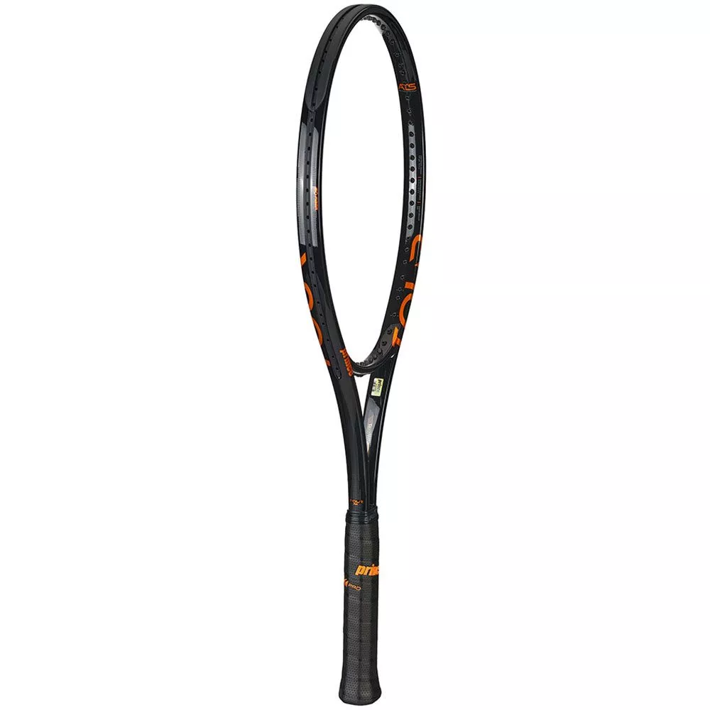 Prince Tour 98 2026 Tennis Racket (305g)
