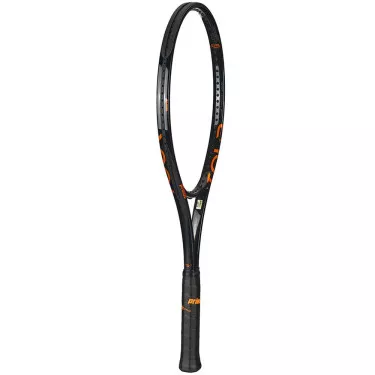 Prince Tour 98 2026 Tennis Racket (305g)