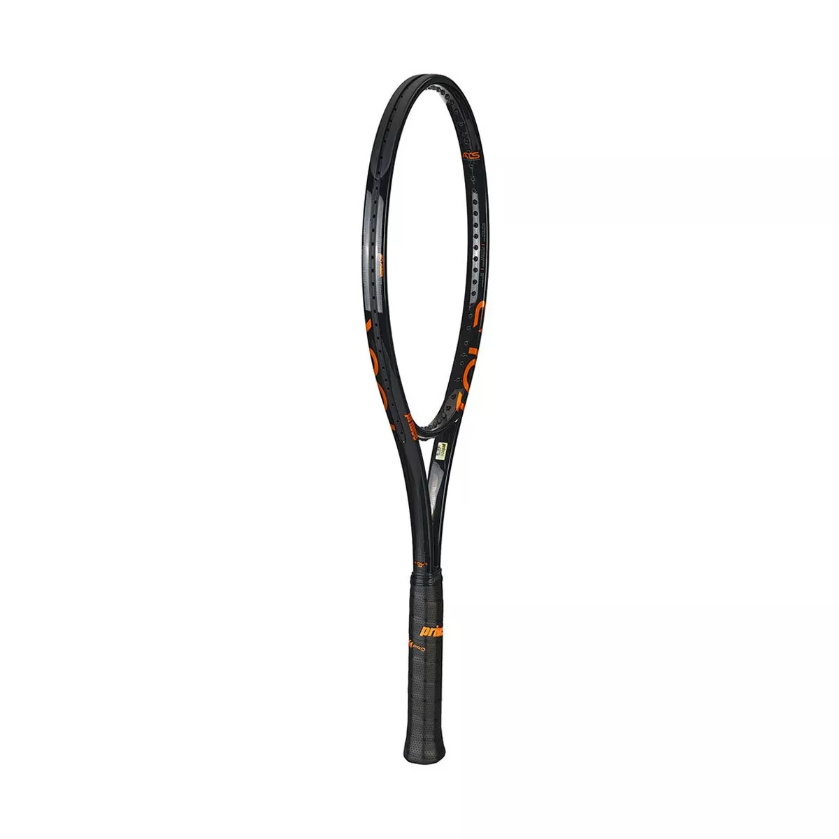 Prince Tour 98 2026 (305g) Tennis Racket | Precision & Spin