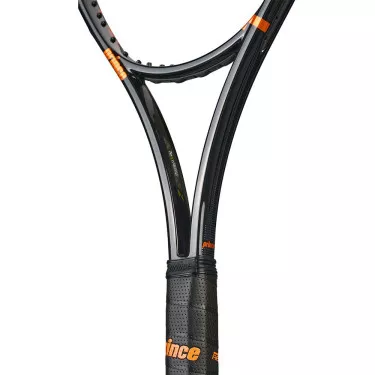 Prince Tour 98 2026 Tennis Racket (305g)