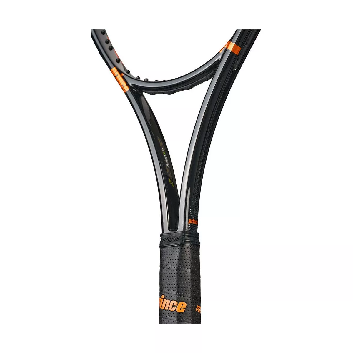 Prince Tour 98 2026 Tennis Racket (305g)