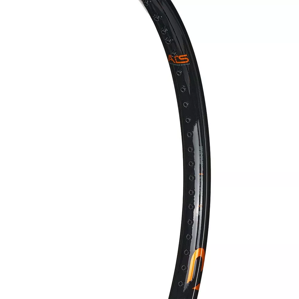 Prince Tour 98 2026 Tennis Racket (305g)