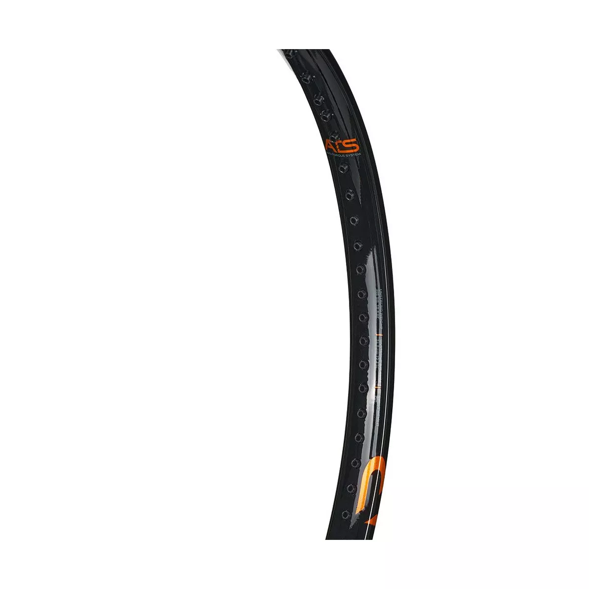 Prince Tour 98 2026 Tennis Racket (305g)