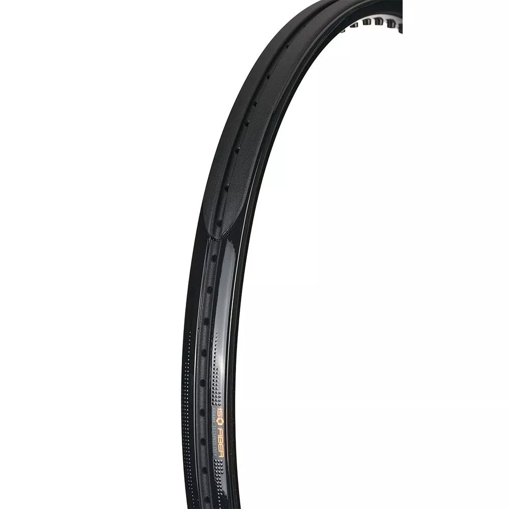 Prince Tour 98 2026 Tennis Racket (305g)