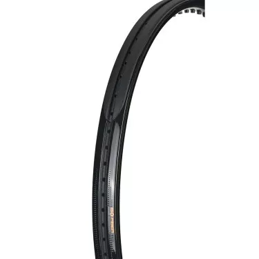 Prince Tour 98 2026 Tennis Racket (305g)