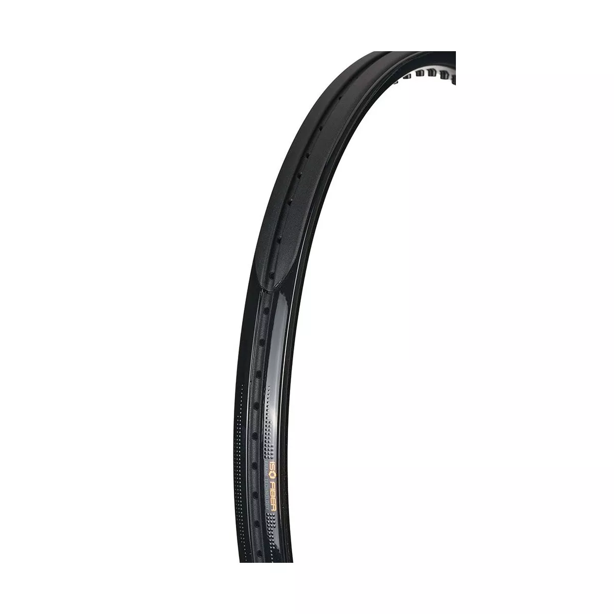 Prince Tour 98 2026 Tennis Racket (305g)
