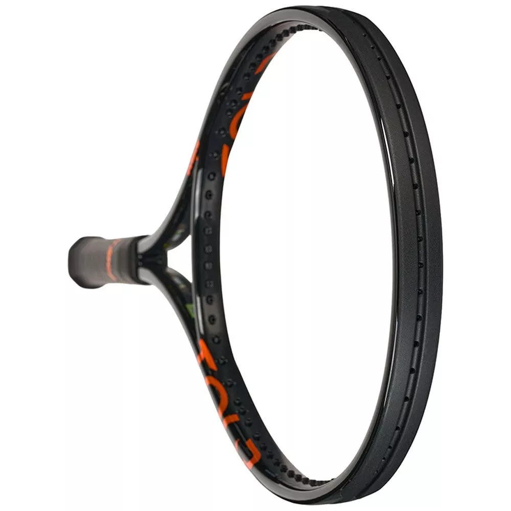 Prince Tour 98 2026 Tennis Racket (305g)