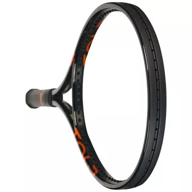Prince Tour 98 2026 Tennis Racket (305g)