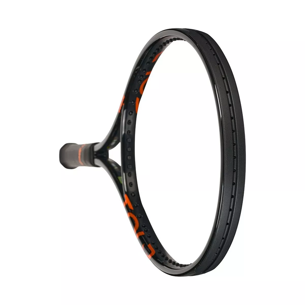Prince Tour 98 2026 (305g) Tennis Racket | Precision & Spin