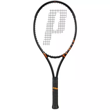 Prince Tour 100 2026 Racquet (310g)
