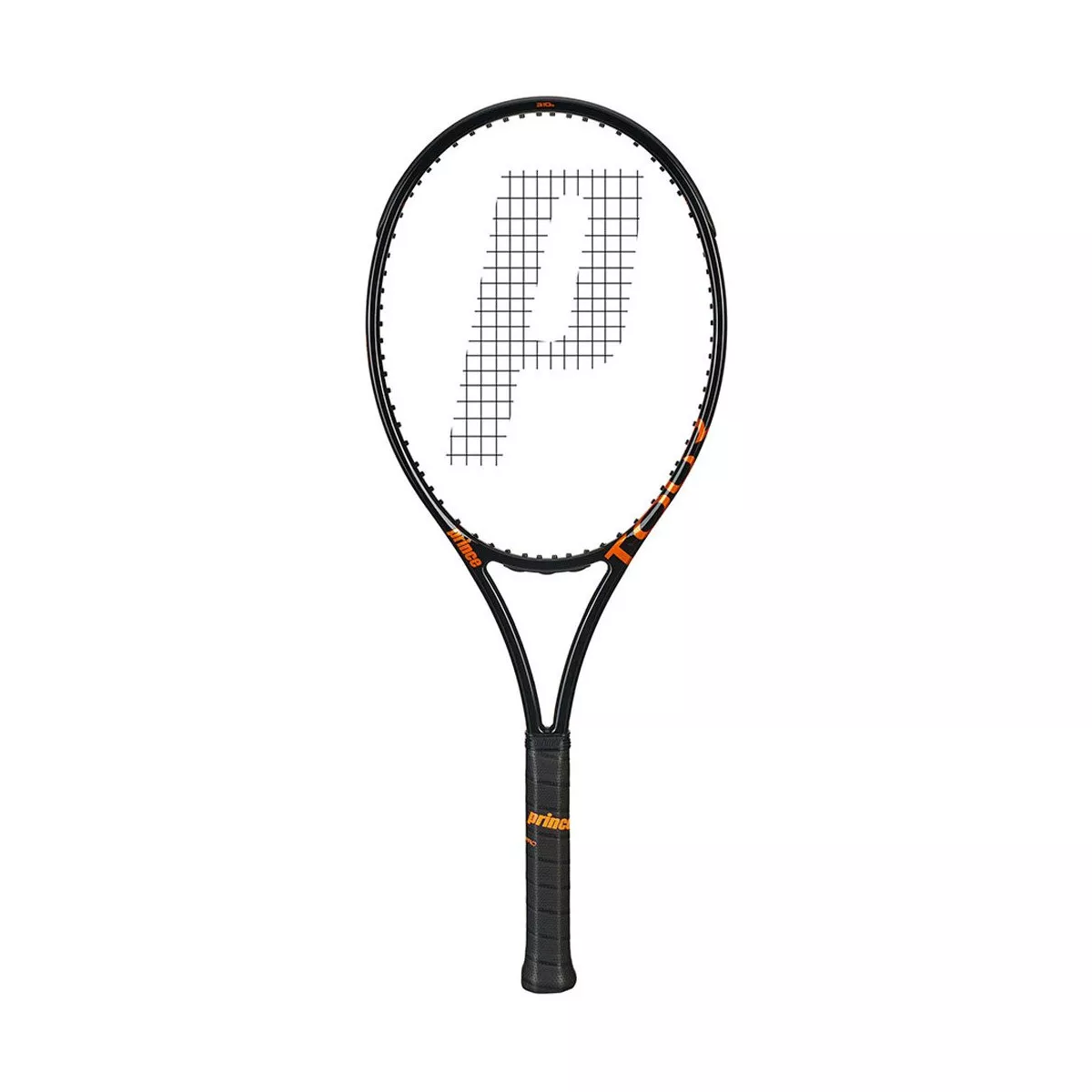 Prince Tour 100 2026 (310g) Racquet - Power & Precision - Extreme