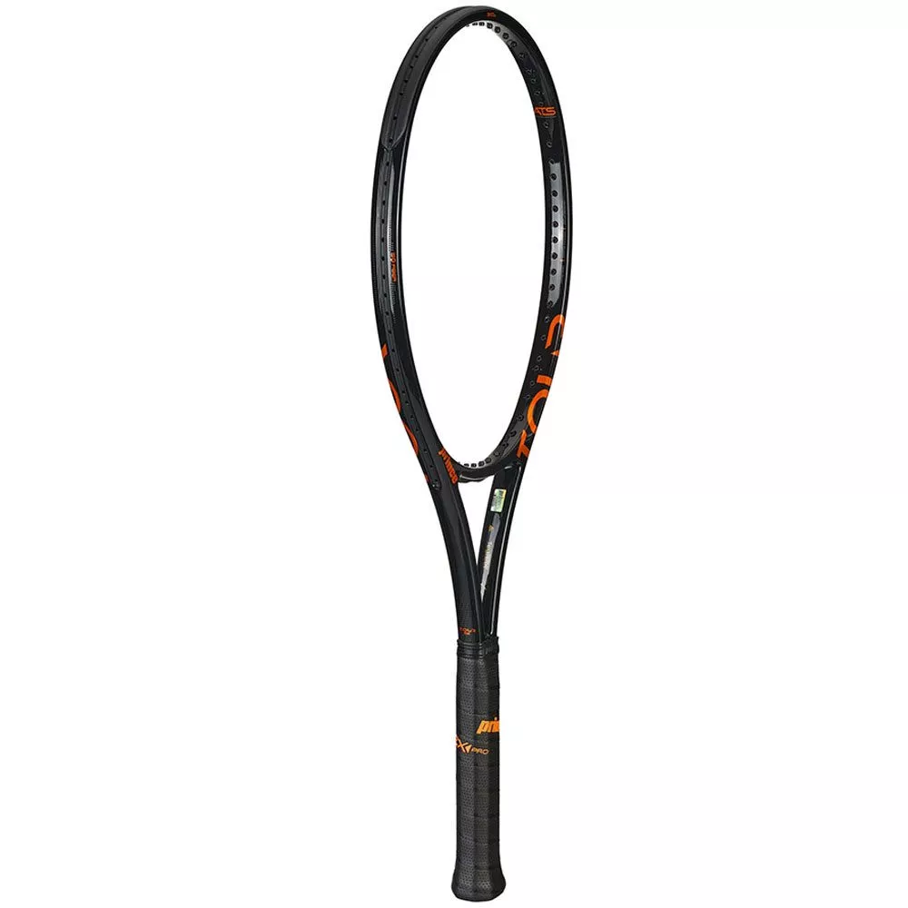 Prince Tour 100 2026 (310g) Racquet - Power & Precision - Extreme
