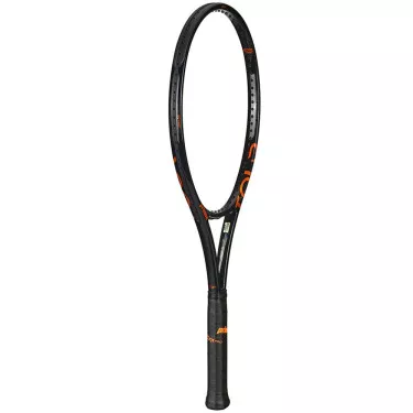 Prince Tour 100 2026 Racquet (310g)