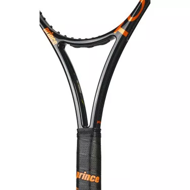 Prince Tour 100 2026 Racquet (310g)