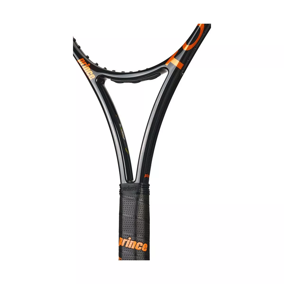 Prince Tour 100 2026 Racquet (310g)