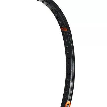 Prince Tour 100 2026 Racquet (310g)