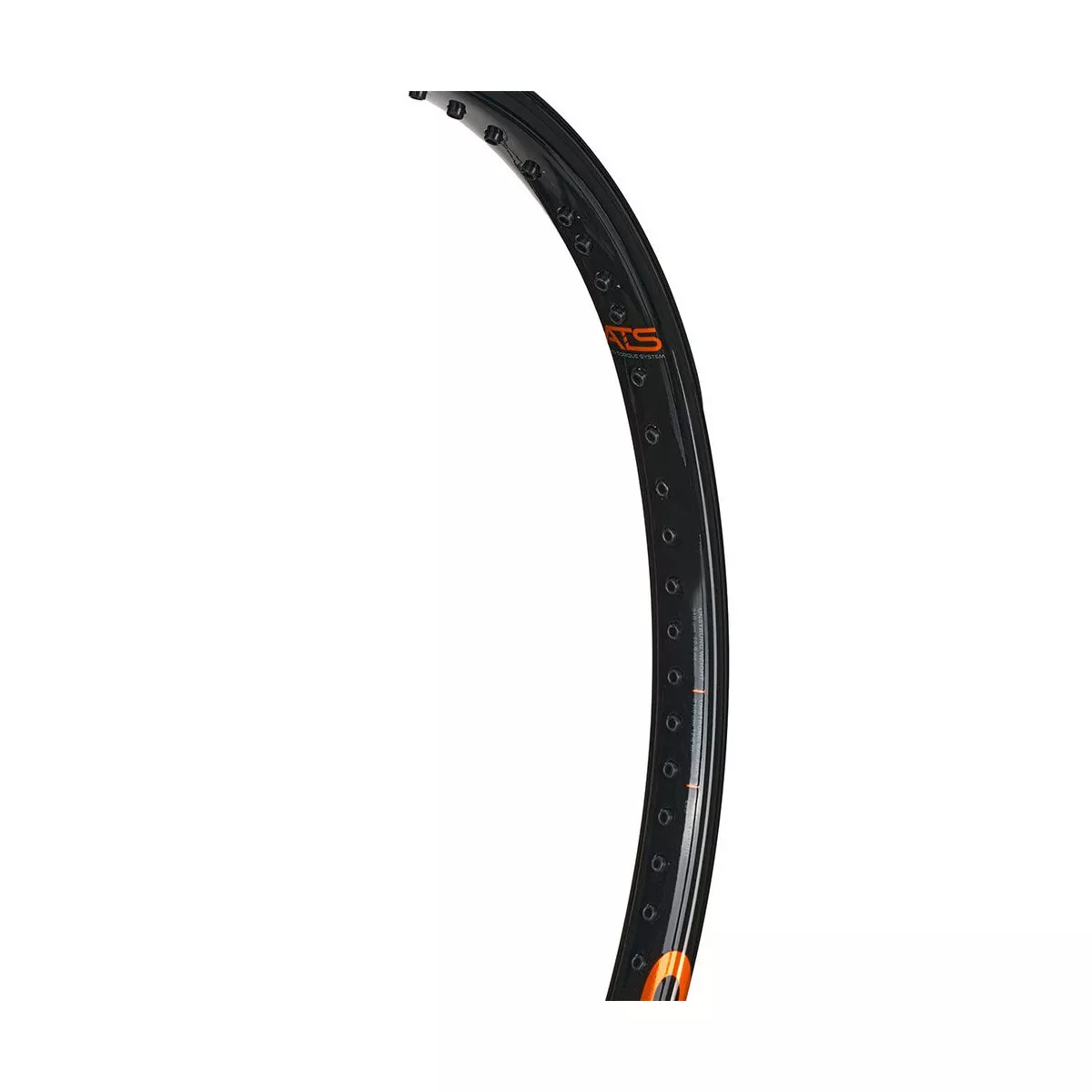 Prince Tour 100 2026 Racquet (310g)