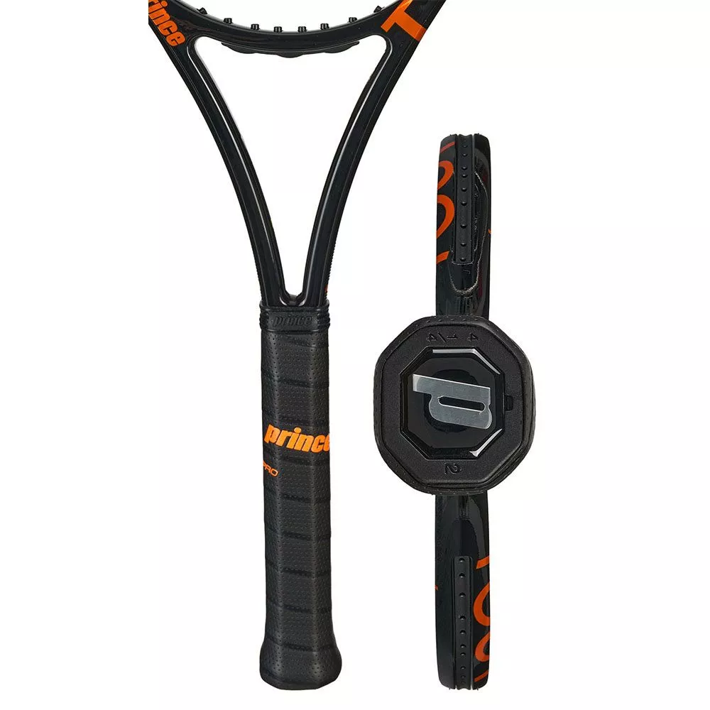 Prince Tour 100 2026 Racquet (310g)