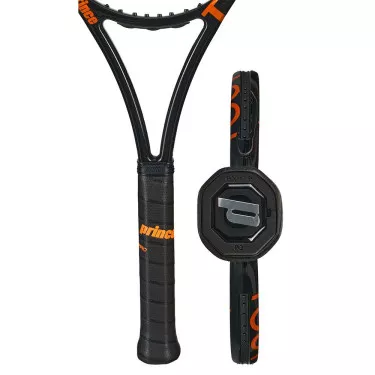 Prince Tour 100 2026 Racquet (310g)